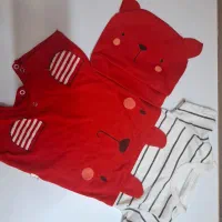 لباس بچه|کفش و لباس بچه|یزد, |دیوار