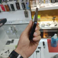 سامسونگ Galaxy A15 با حافظهٔ ۱۲۸ گیگابایت|موبایل|نجف‌آباد, فردوسی|دیوار