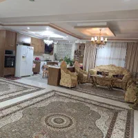 اپارتمان-گیلکی-جنوبی