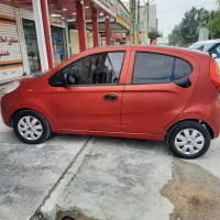 ام وی ام ۱۱۰ اس|خودرو سواری و وانت|بندر امام خمینی, |دیوار