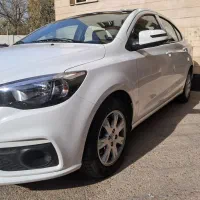 شاهین g 1402|خودرو سواری و وانت|رودهن, |دیوار