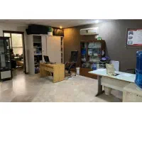 سهروردی شمالی/۹۰متر۲اتاق سنداداری/لابی من لوکس