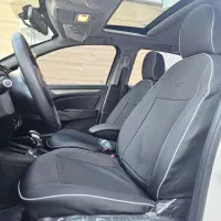 تارا V4|خودرو سواری و وانت|دوگنبدان, |دیوار