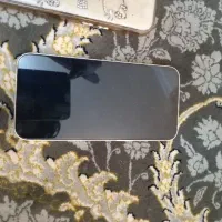 آیفون ۱۳نرمال|موبایل|مشهد, ایثارگران|دیوار