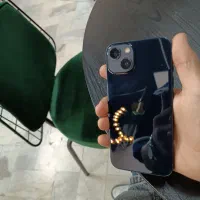 ایفون ۱۳ نرمال