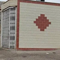 اجاره مغازه|اجارهٔ مغازه و غرفه|کاشان, زیدی|دیوار