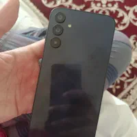 گوشی سامسونگ گلکسی a15-رم 8- 256|موبایل|پرند, فاز ۵|دیوار