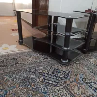 زیر  تلویزیونی
