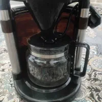 قهوه ساز