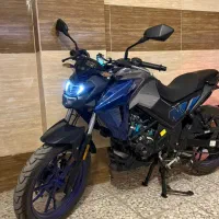 موتور na180cc