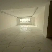 150متری-از-سازهای-برنده-منطقه