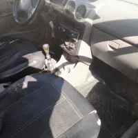 پراید ۹۰