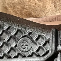 کتانی Nike running orginal|کیف، کفش، کمربند|آستارا, |دیوار