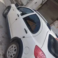 کوییک مدل ۱۴۰۰|خودرو سواری و وانت|کرمانشاه, |دیوار