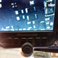 لوپ دیجیتال|دوربین عکاسی و فیلم‌برداری|تهران, شهرک ولیعصر شمالی|دیوار