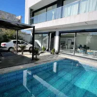 اجاره-ویلای-مدرن-دوبلکس-فرنیش
