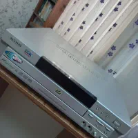 پخش کننده سی دی