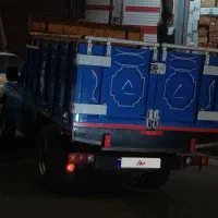 نیسان ۹۸ اتاق خاوری