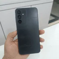 سامسونگ a16