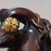 النگووانگشترطلا|جواهرات|ساوه, |دیوار