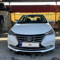 فردا موتور 511 مدل 1404|خودرو سواری و وانت|اندیشه, شهرک کوثر|دیوار