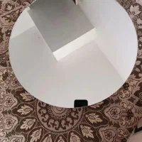 آینه