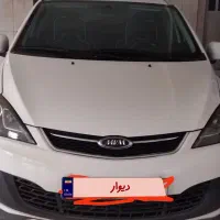 ام وی ام315 اس. مدل97