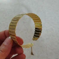 قیمت تابلو|جواهرات|کرج, حصارک پایین|دیوار