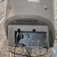 یک عدد تلویزیون نو از شرکت sony