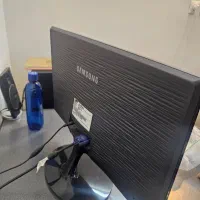 مانیتور،کیس خالی،کیبورد،موس،پاور گرین|قطعات و لوازم جانبی رایانه|شیراز, شهرک سراج‎|دیوار