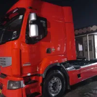 رنوپرمیوم ۴۴۰