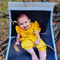 عکس بده،تابلو فرش تحویل بگیر|تابلو فرش|آران و بیدگل, |دیوار