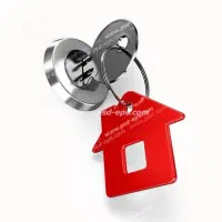 بازکردن انواع قفل،کُپی ریموت کلیدساز کلید ساز