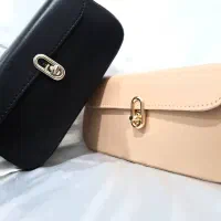 کیف