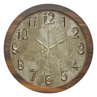 ساعت دیواری شوبرت