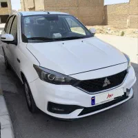 سهند مدل ۴۰۳