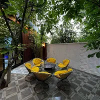 دوبلکس مدرن/استخر/فول مبله/شهرکی/امیر آباد|فروش خانه و ویلا|چمستان, |دیوار