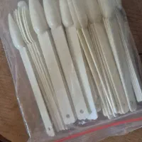 پالت سوییچی شمشیری رنگ لاک