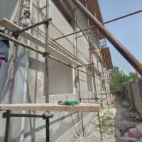 جذب کارگر و کارآموز برای اجرای میکروسمنت