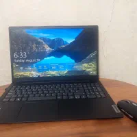 lenovo یک ترابایت رم ۱۶ در حد نو
