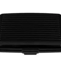 جا کارتی کیف جیبی|کیف، کفش، کمربند|بوشهر, |دیوار