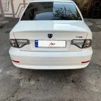 سورن پلاس مدل ۱۴۰۲