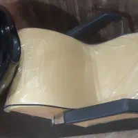 سر شور آرایشگاهی|آرایشگاه و سالنهای زیبایی|محمدشهر, محمدشهر|دیوار