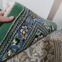 حراج لوازم منزل|حراج|تربت‌حیدریه, آغوی|دیوار