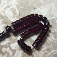 سندلوس دوپوست