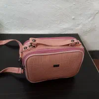 کیف