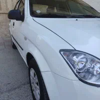 تیبا ۱ مدل ۹۸ تک برگ سند