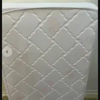 تشک نوزاد نو