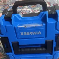 اسباب بازی نونو|اسباب‌‌بازی|بروجرد, |دیوار