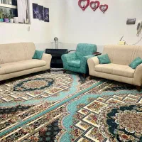 فروش مبل وفرش